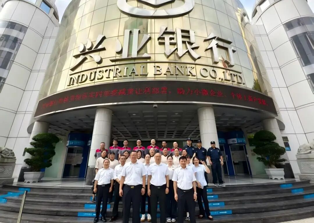 WPS图片(1).jpg