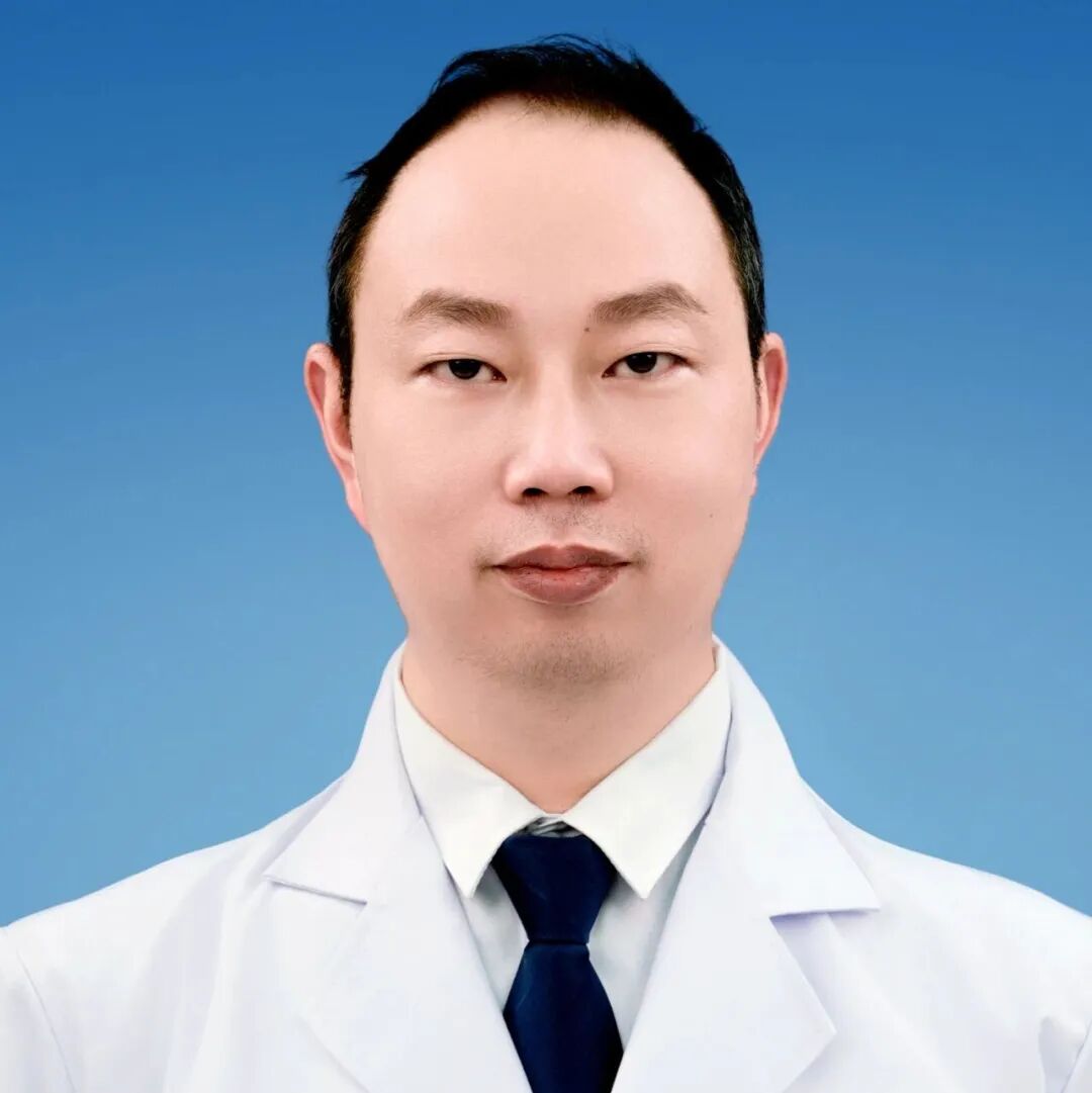 胃肠镜都有什么品牌健康科普‖无痛胃肠镜检查，早筛查早安心_https://www.jmylbn.com_新闻资讯_第3张