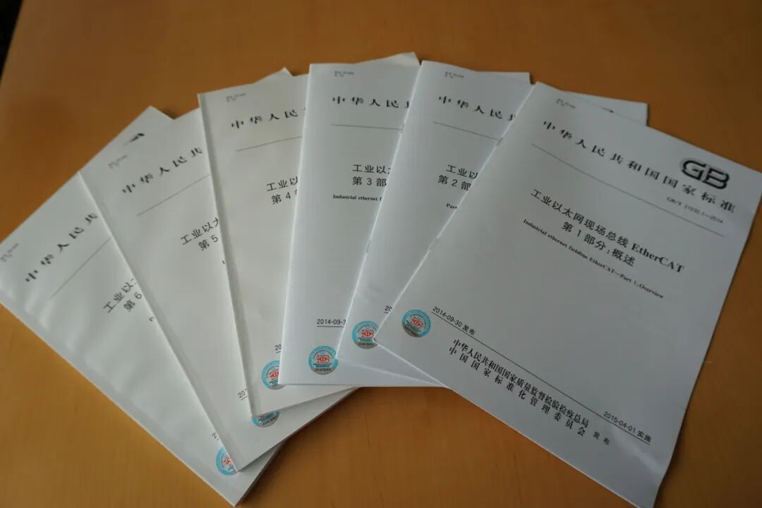 微信图片_2026-10-07_152622_187.jpg
