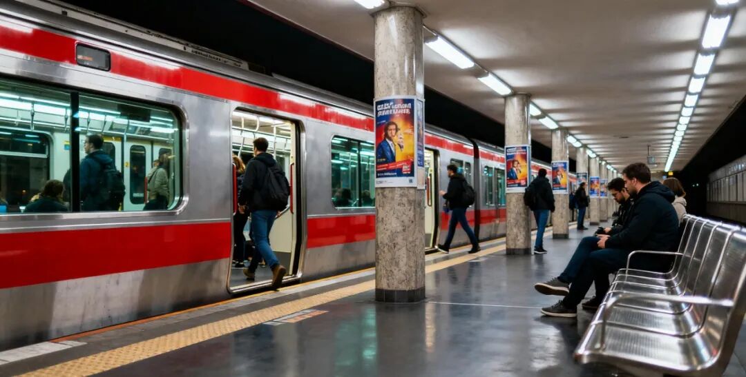 【交通指南】深圳大健康展12.16—18