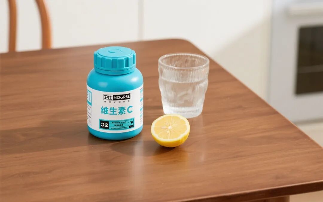 重磅利好！中美关税调整落地，大健康产业迎“黄金窗口期”