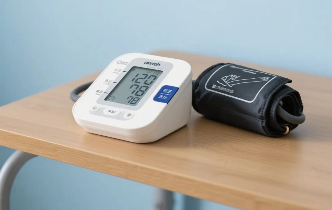 重磅利好！中美关税调整落地，大健康产业迎“黄金窗口期”