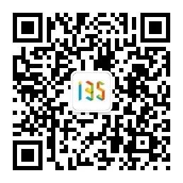 全家“肠”享健康！朵拉倍拉功能性奶粉将亮相2026北京健博会