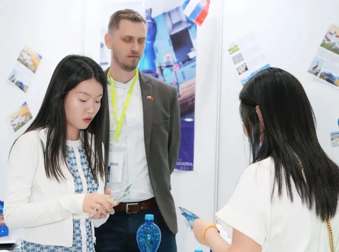 2025大健康产业爆发在即，CIHIE健博会带你掘金16万亿蓝海市场！