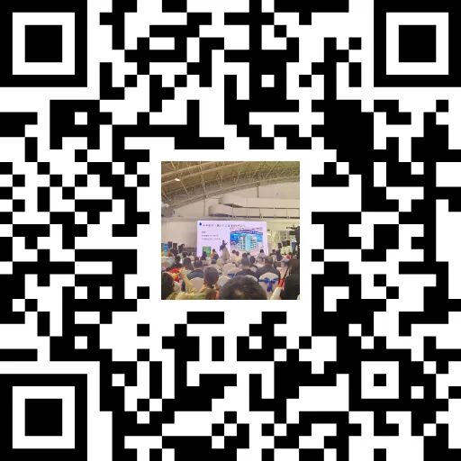 好项目，值得被看见！第三届大健康新势力品牌路演，优质项目火热征集中！