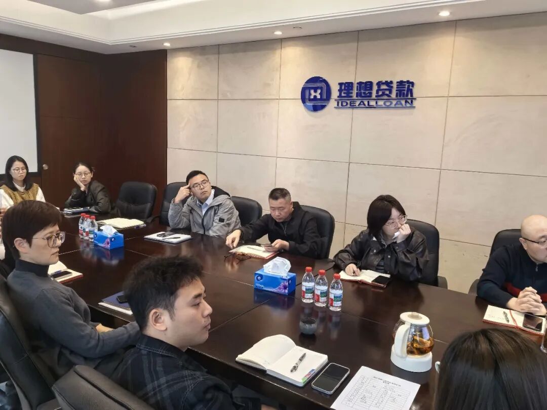 微信图片_20260423161219_303_44.jpg