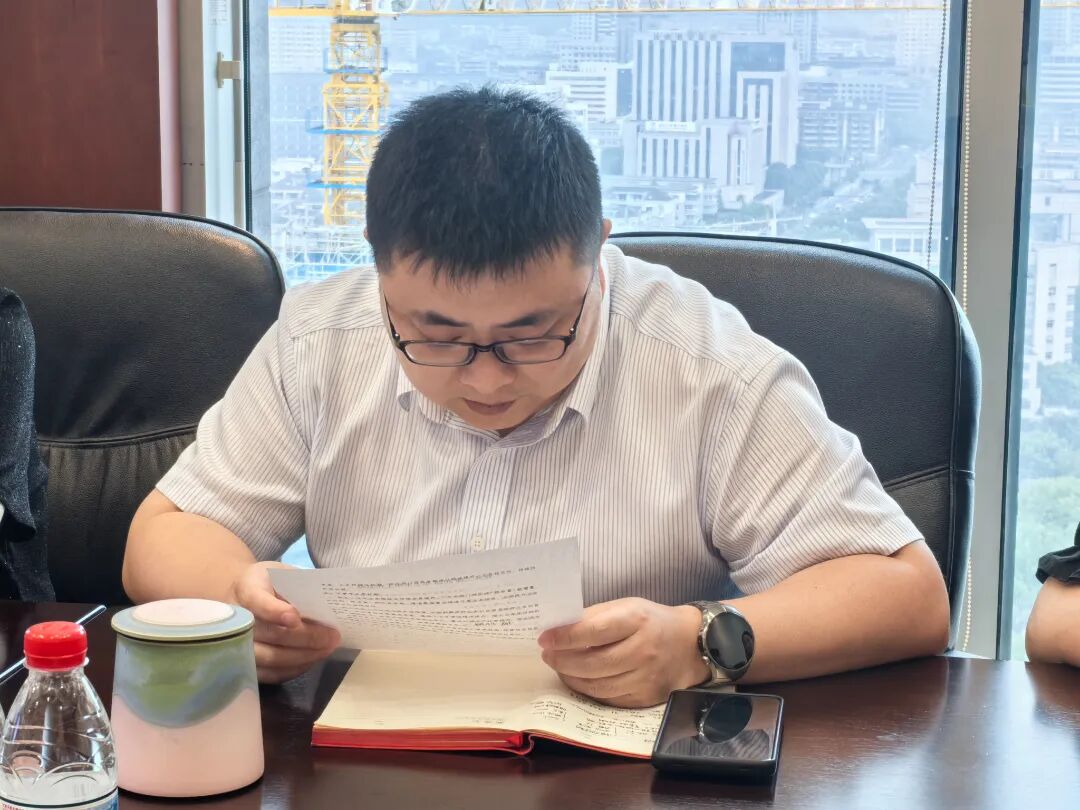 微信图片_20260709112023_416_44.jpg