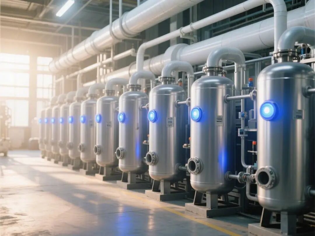 氮气回收系统工业应用场景章节配图2