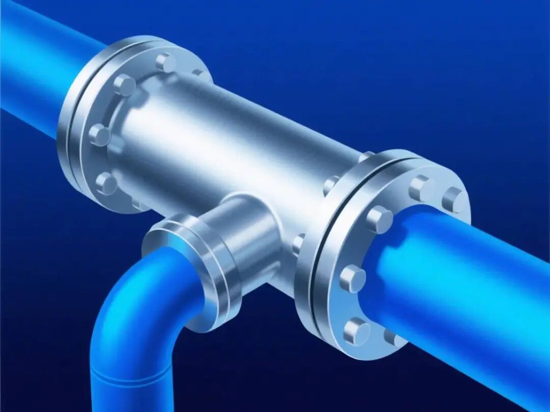 氮气回收系统工业设备章节配图1