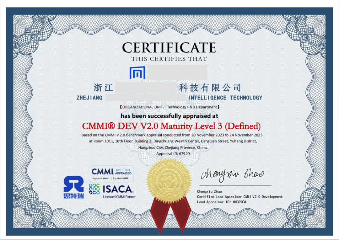 cmmi.png