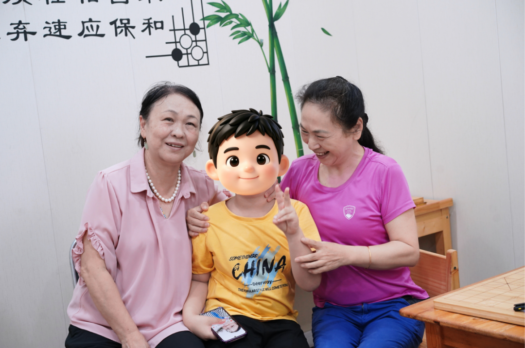 未命名的设计 (6).png