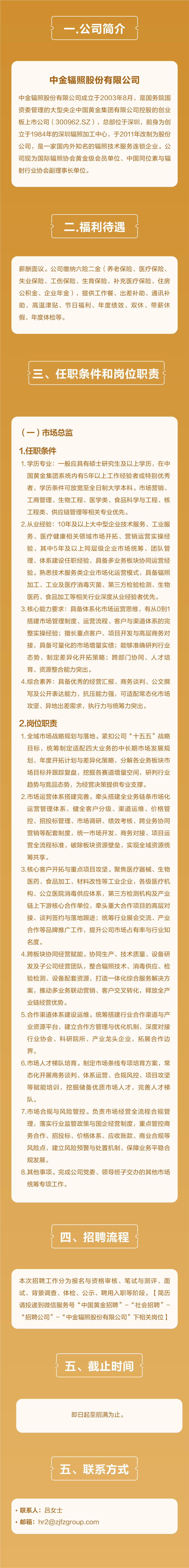 招聘图片5