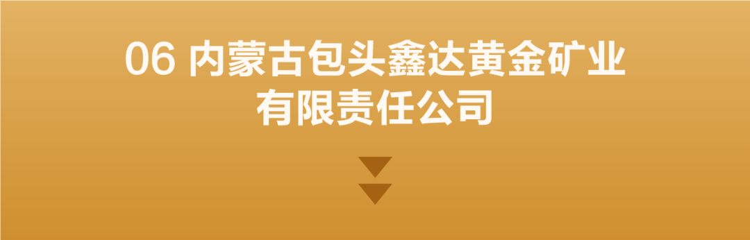 招聘图片25