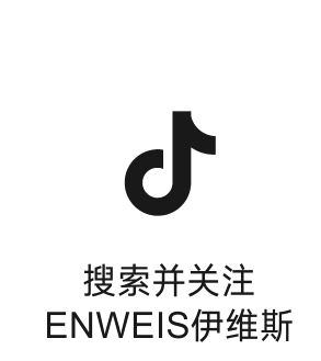 小图标04.png