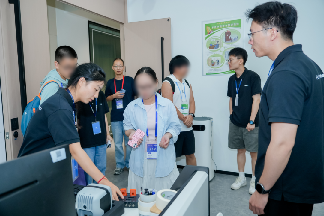 新闻速递 | 2026运动科学技术研讨会圆满落幕！