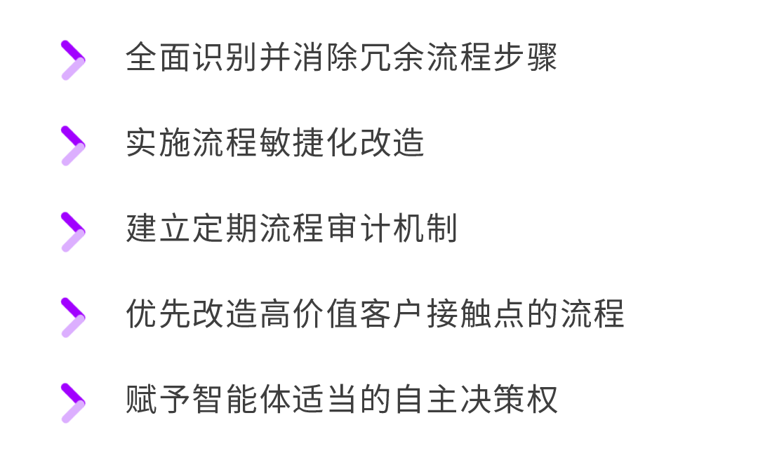新闻速递 | 2026运动科学技术研讨会圆满落幕！