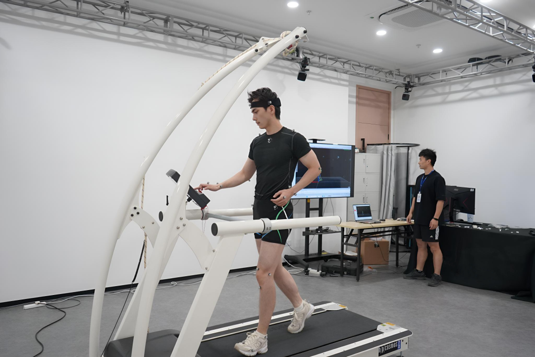正在招募 | 赢富仪器2026年度学术共研计划，诚邀全国科研团队加入！
