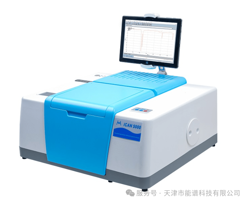 突破 CO?制甲醇瓶頸！浙大團隊用 MXene 催化劑實現(xiàn)高效轉化，60h 穩(wěn)定運行