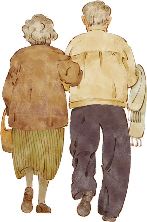 汕头博德眼科医院