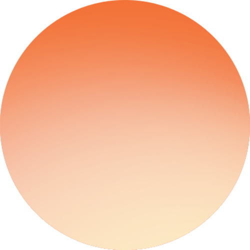 汕头博德眼科医院