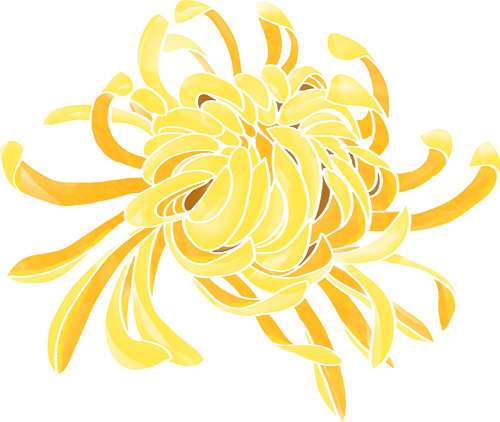 汕头博德眼科医院