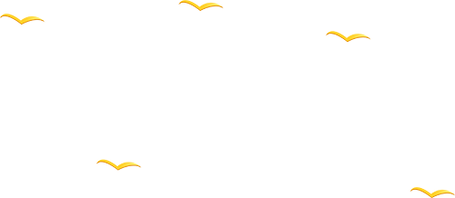 汕头博德眼科医院