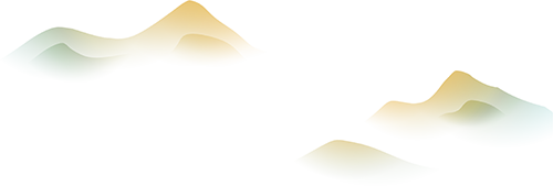 汕头博德眼科医院