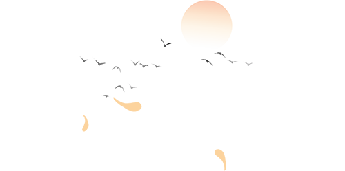 汕头博德眼科医院