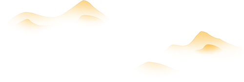 汕头博德眼科医院