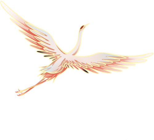 汕头博德眼科医院