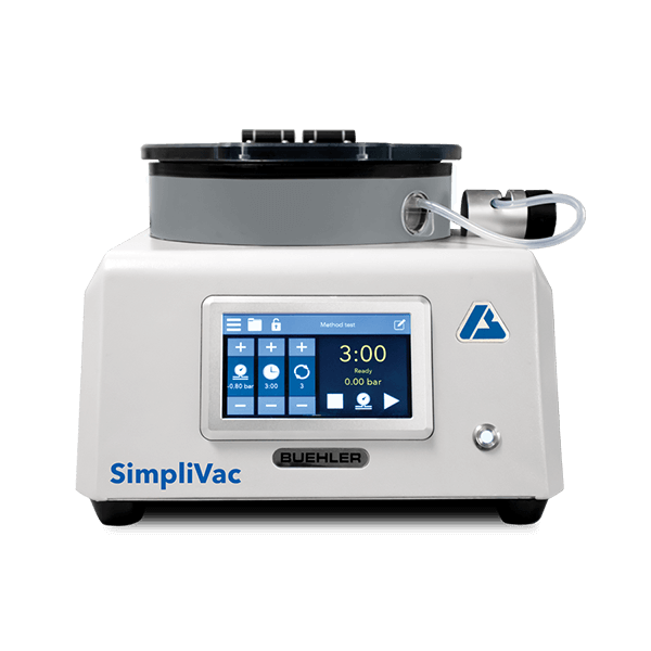 SimpliVac-Front.png