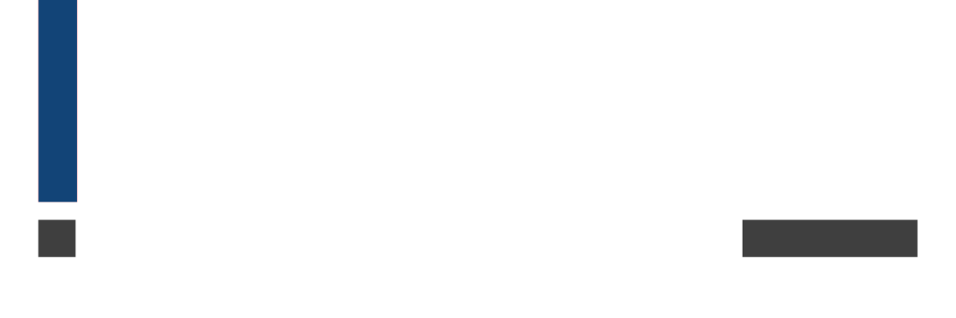 SEMICON China 2026 | 聚焦未来工厂，英福康携硬核技术亮相