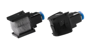 Ecotec® 4000：新一代多气体泄漏检测仪，树立工业检漏技术