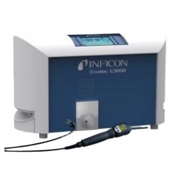 小福双城记 | SEMICON China精彩回顾，制冷展惊喜预告！