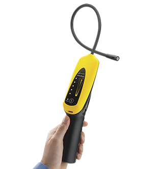 小福双城记 | SEMICON China精彩回顾，制冷展惊喜预告！