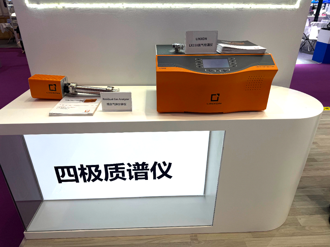 2026光博会回顾 | 当光电产业加速“追光