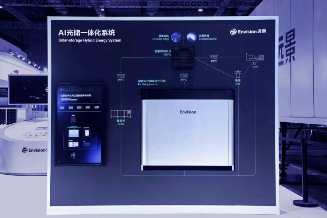 光伏产业加速迈入发展新赛道，英福康以精密工艺全程护航