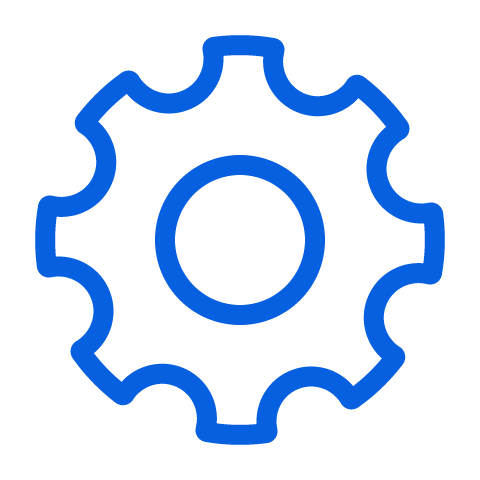 Ecotec&reg; 4000：新一代多氣體泄漏檢測儀，樹立工業檢漏技術
