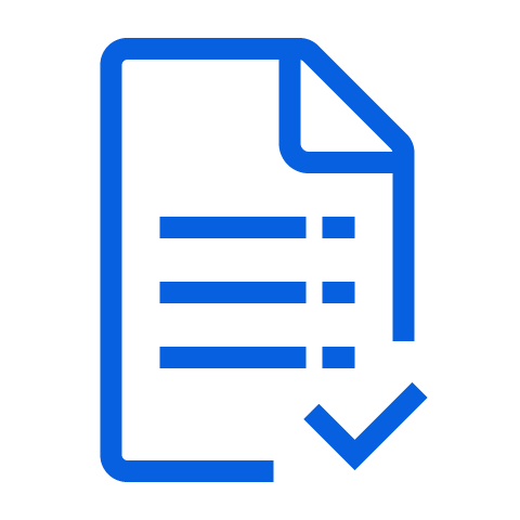 英福康欧洲产线投产 Transpector RGA，为客户供应链再添一份稳定保障