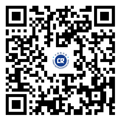 小福双城记 | SEMICON China精彩回顾，制冷展惊喜预告！