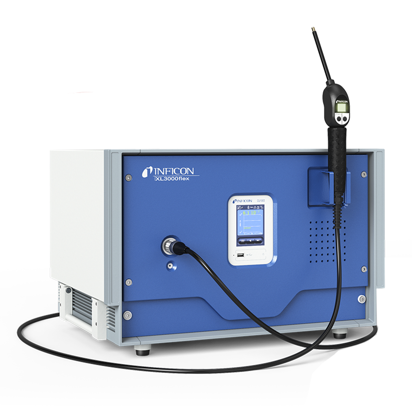 小福双城记 | SEMICON China精彩回顾，制冷展惊喜预告！