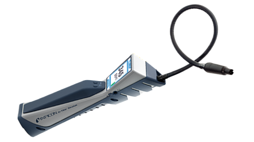 小福双城记 | SEMICON China精彩回顾，制冷展惊喜预告！