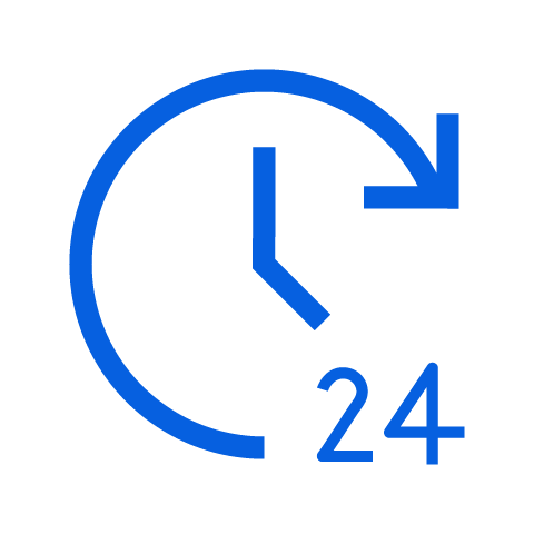 英福康欧洲产线投产 Transpector RGA，为客户供应链再添一份稳定保障