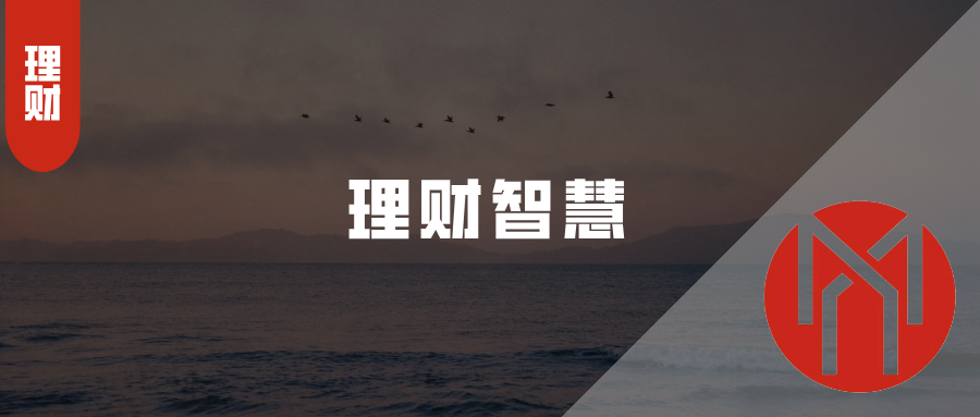 金价大跌 商家称不如上涨时卖得好