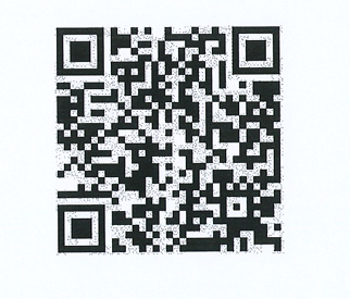 屏幕截图 2026-09-01 173834.png