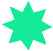 ΢��ͼƬ_2026-06-01_111301_396.png