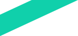 ΢��ͼƬ_2026-06-01_111252_979.png