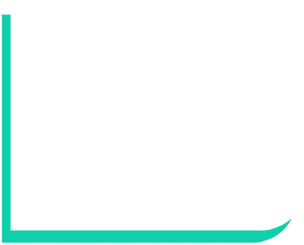 ΢��ͼƬ_2026-06-01_111256_844.png