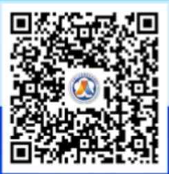΢��ͼƬ_2026-06-01_135716_467.png