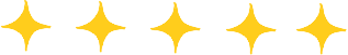 ΢��ͼƬ_2026-06-01_111259_899.png